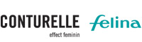 Conturelle Felina - wyjątkowa linia bielizny damskiej Felina