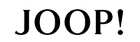 JOOP! - prestiżowy niemiecki producent m.in. ręczników i szlafroków
