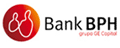 Bank BPH