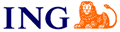 ING Bank Śląski