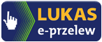 Lukas e-przelew