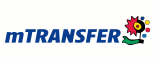 mTRANSFER