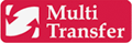 Multi Transfer