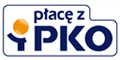 iPKO