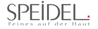 Bielizna damska Speidel