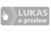lukas