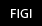 FIGI