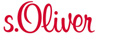 S.OLIVER