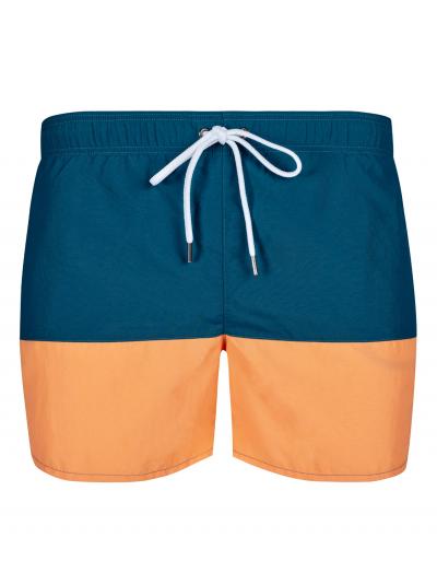 Szorty kąpielowe Skiny Beach Shorts 080064
