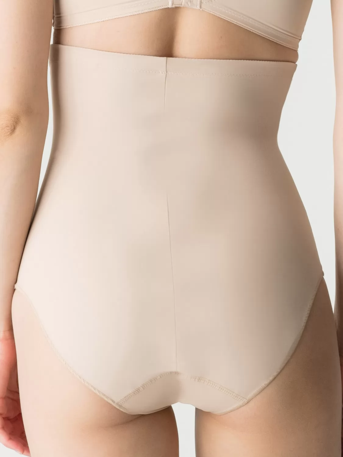  Figi modelujące PrimaDonna Perle 562343 - zdjęcie 3