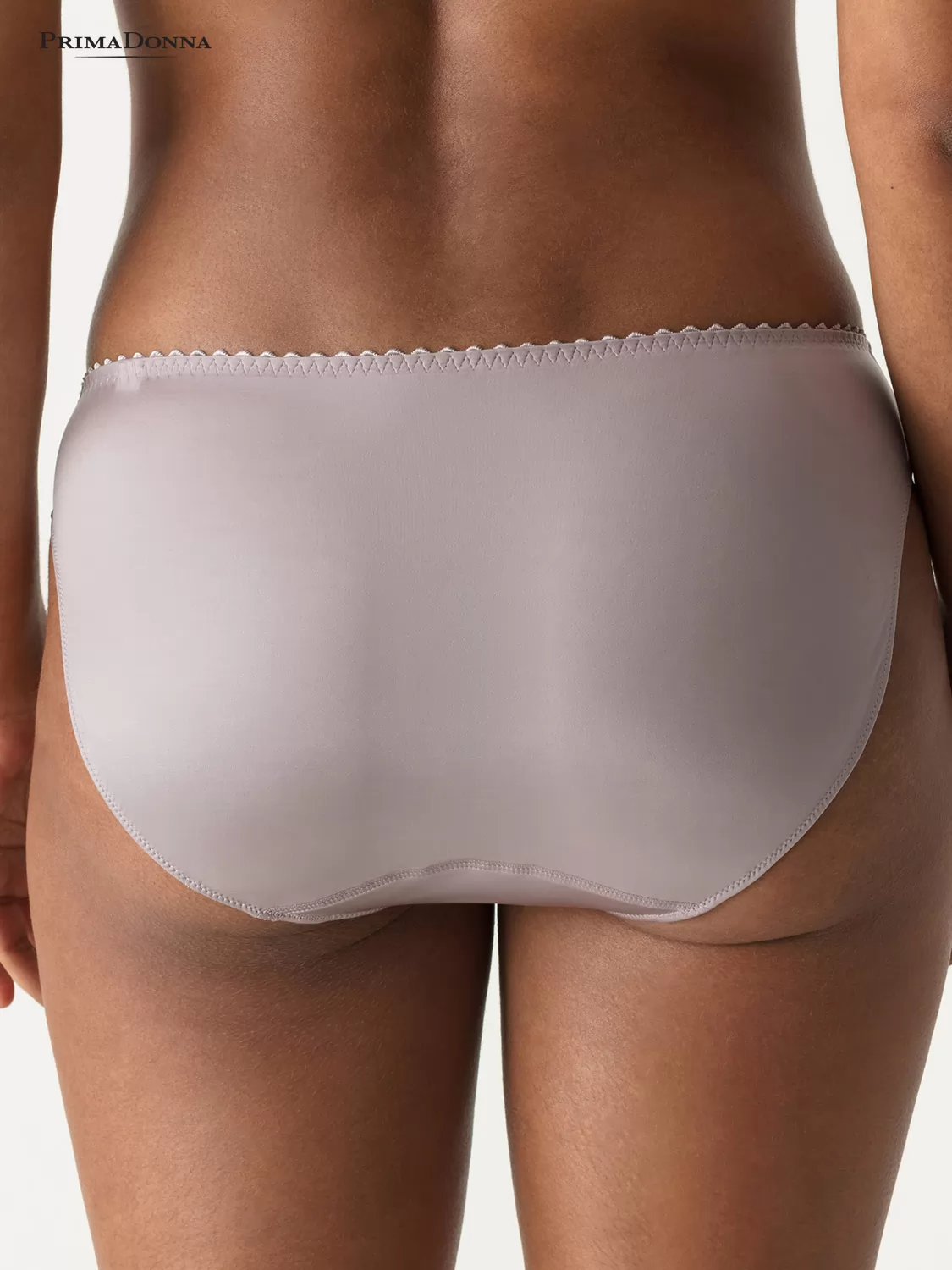 Fioletowy Figi PrimaDonna Delight 562760 - zdjęcie 3