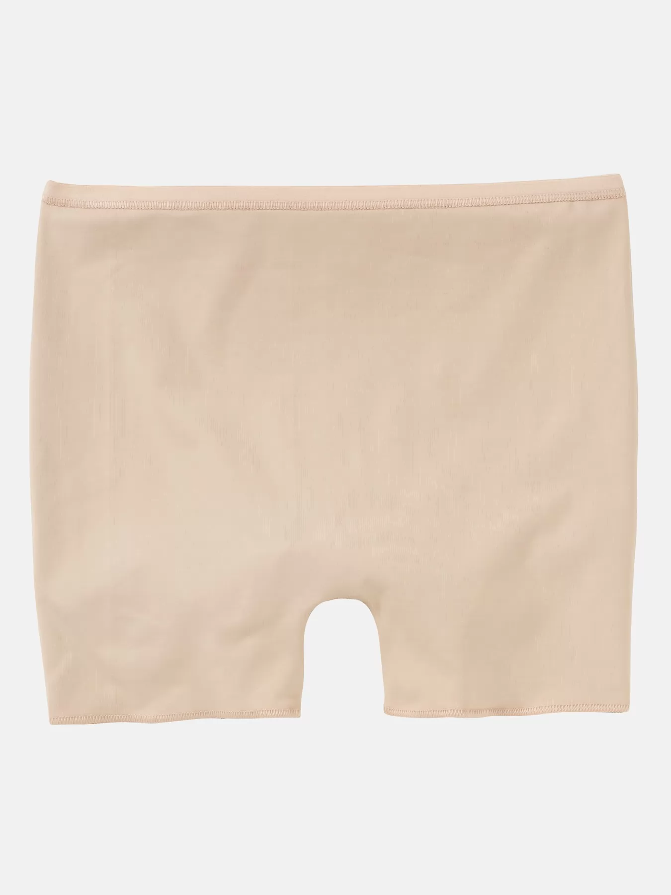 Beżowy Figi Speidel InShape 9052 - zdjęcie 3