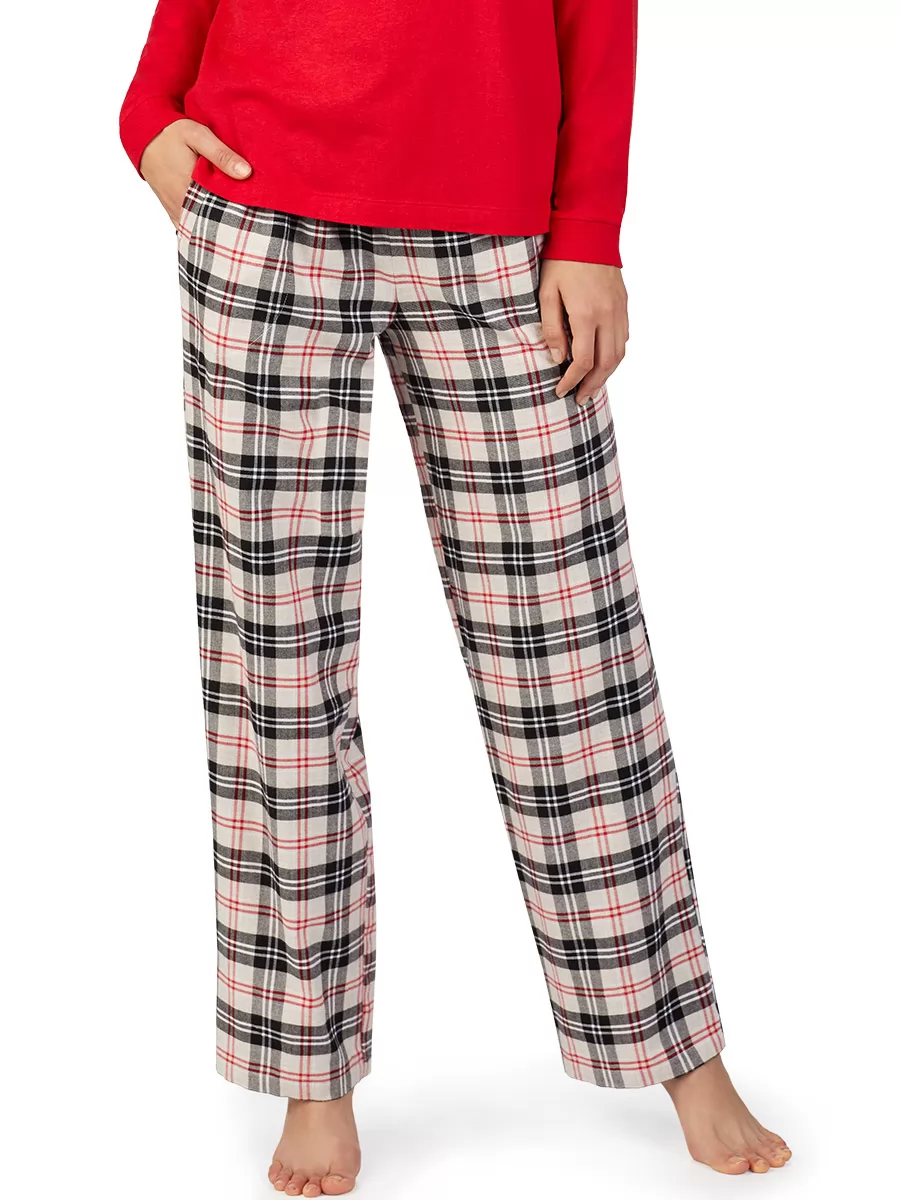  Piżama damska DKNY 12419476 - zdjęcie 3