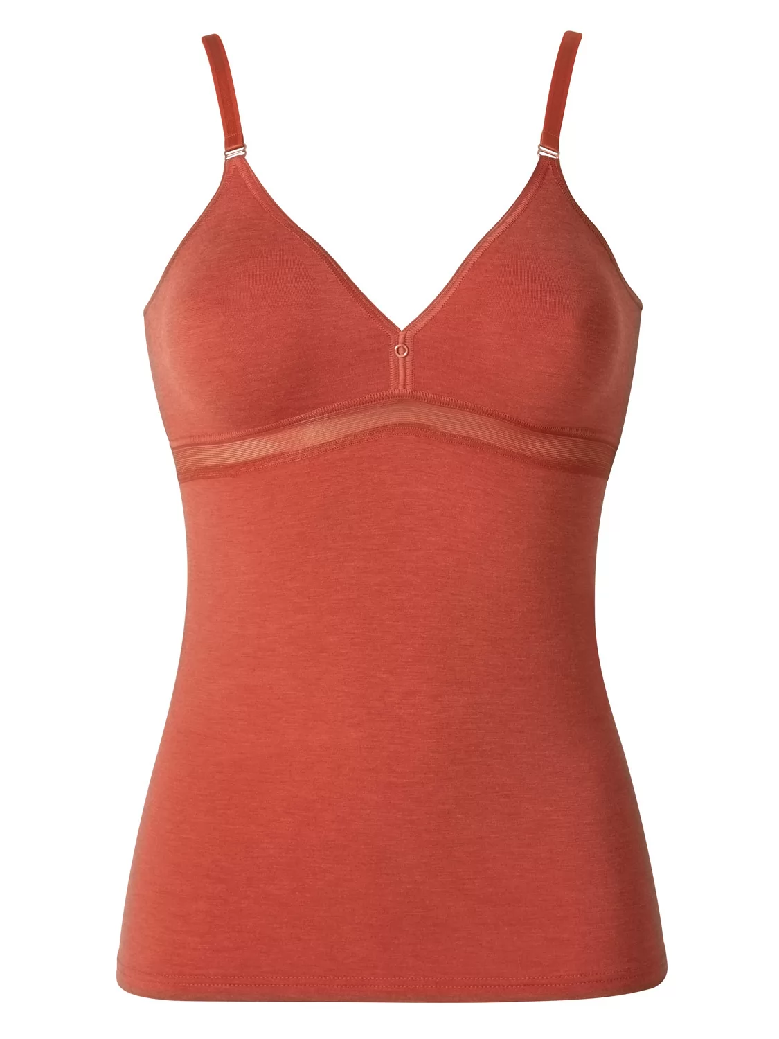 Pomarańczowy Koszulka damska Speidel Girls Happiness 953892 - zdjęcie 2