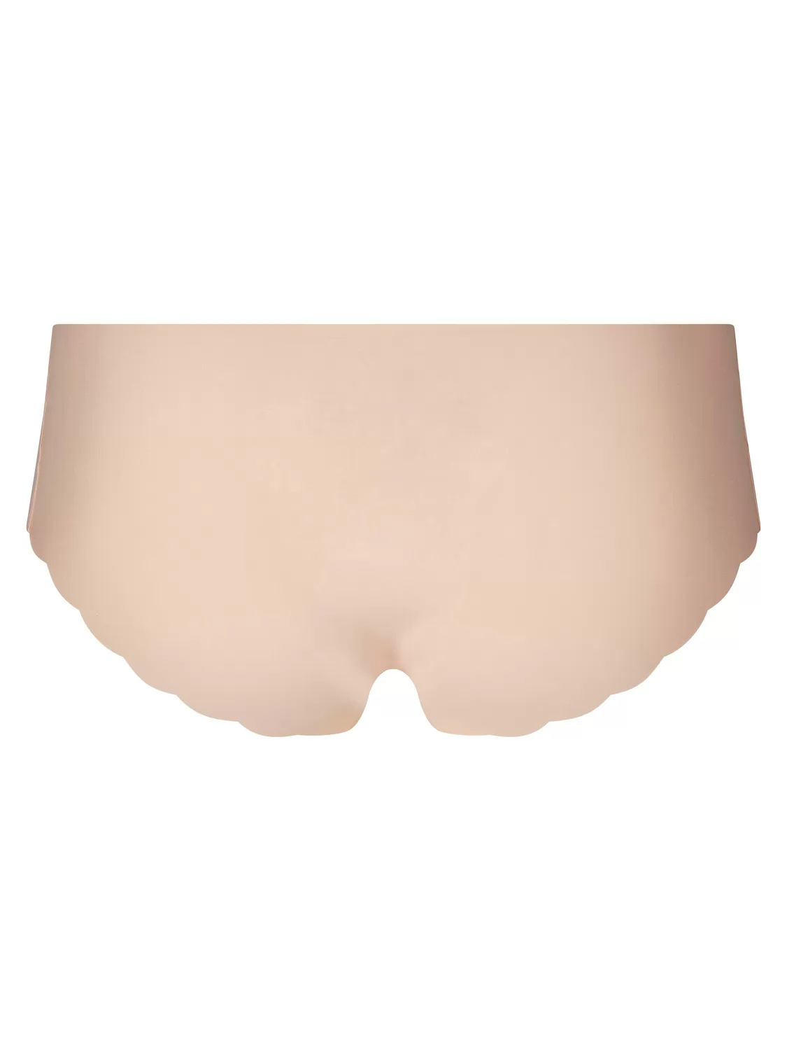 Beżowy Bokserki Skiny Micro Lovers 085719 - zdjęcie 4