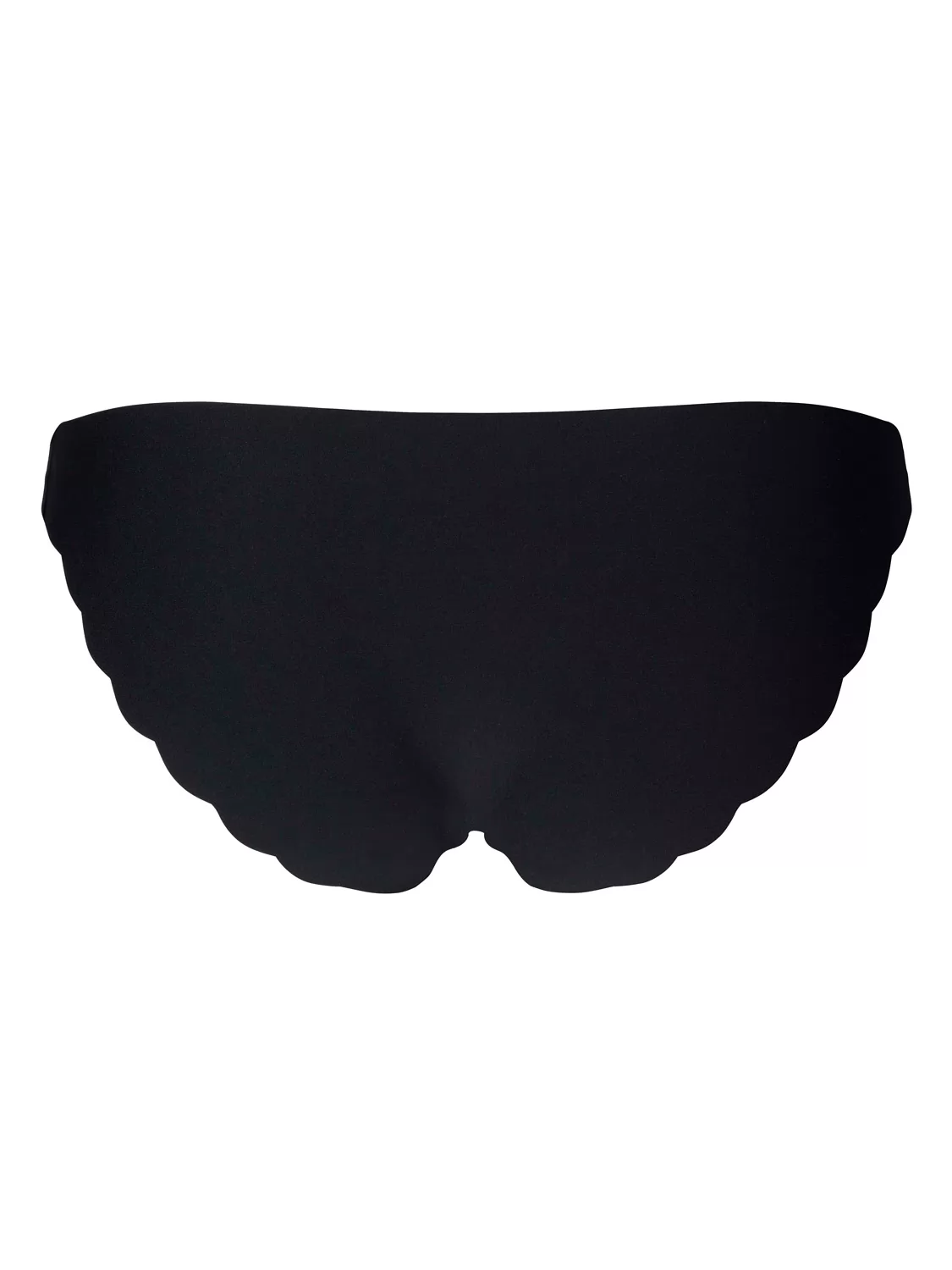 Czarny Figi Skiny Micro Lovers 085686 - zdjęcie 4