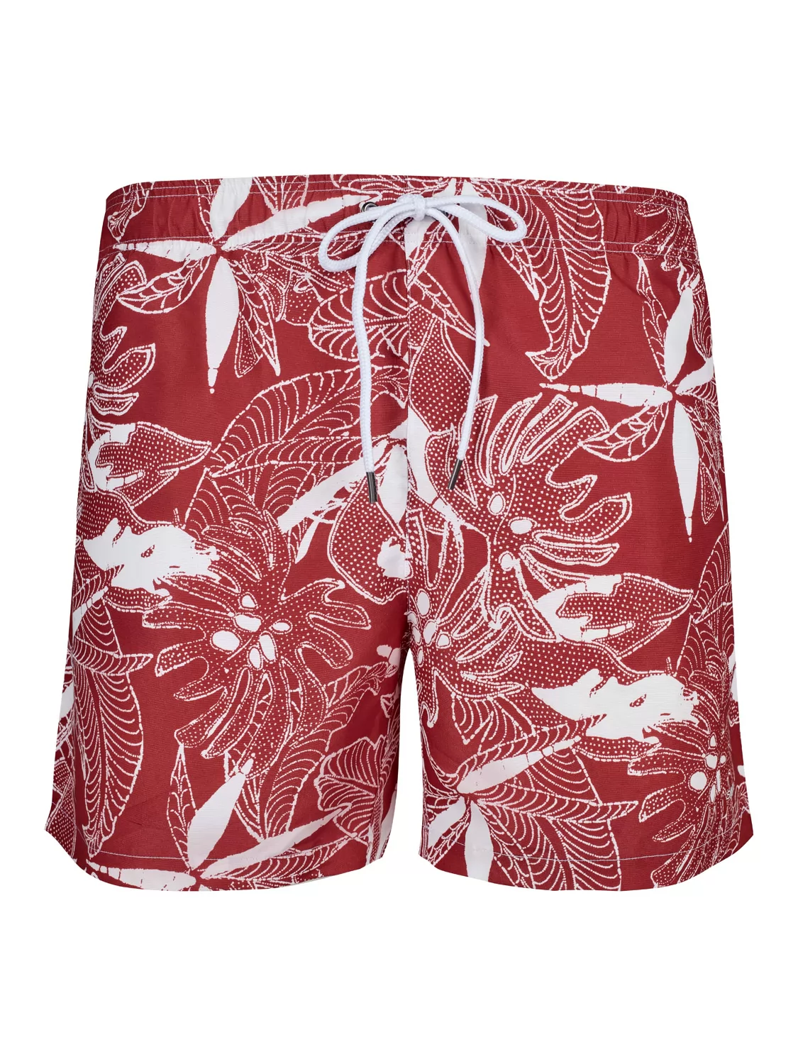  Szorty kąpielowe Skiny Beach Shorts 080063 - zdjęcie 1