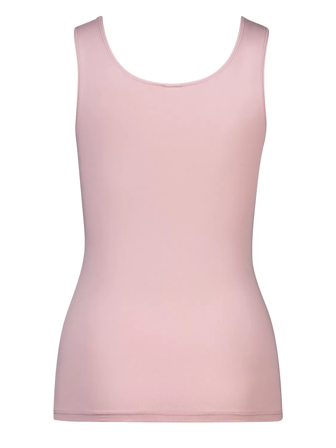 Beżowy Koszulka damska Skiny Advantage Lace 083610 - zdjęcie 4