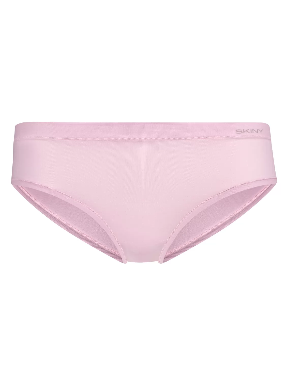 Różowy Figi menstruacyjne Skiny Oopsies 080192 - zdjęcie 3