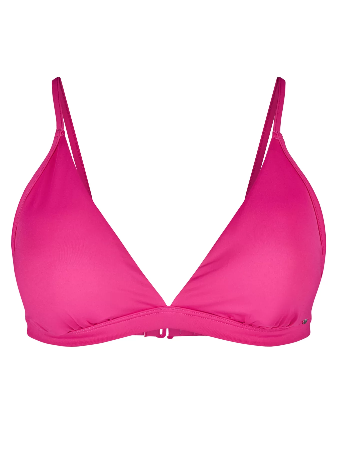 Różowy Góra od bikini Skiny Sea Lovers 080439 - zdjęcie 2