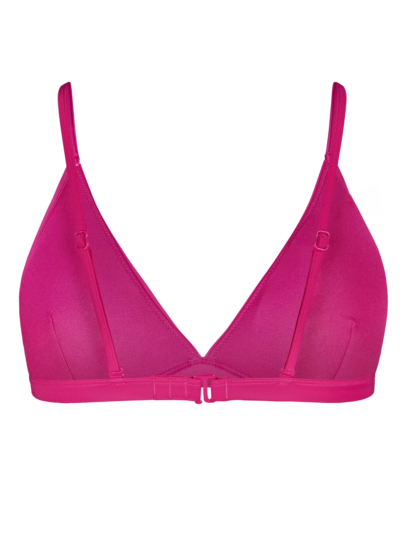 Różowy Góra od bikini Skiny Sea Lovers 080439 - zdjęcie 3