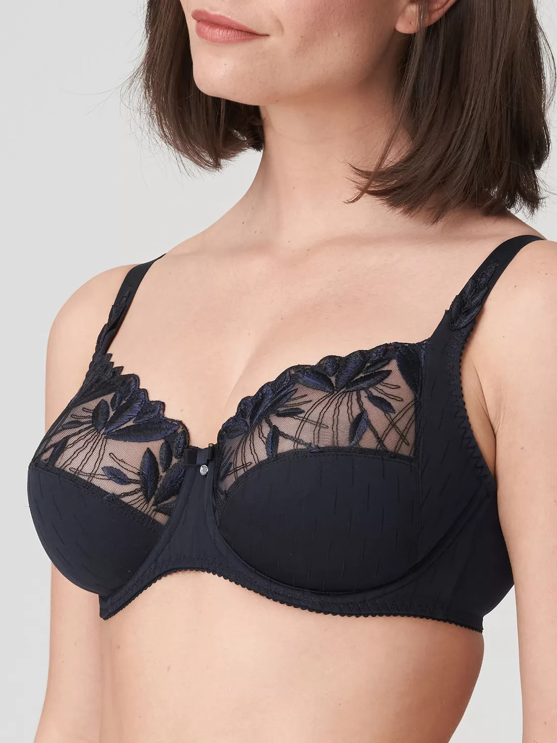  Biustonosz PrimaDonna Orlando 163151 - zdjęcie 2