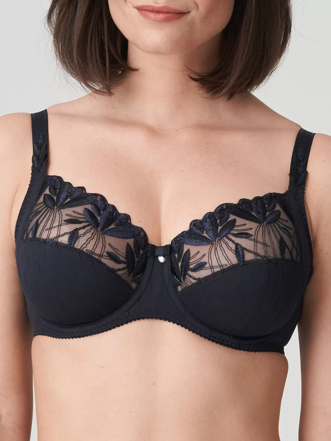  Biustonosz PrimaDonna Orlando 163151 - zdjęcie 1