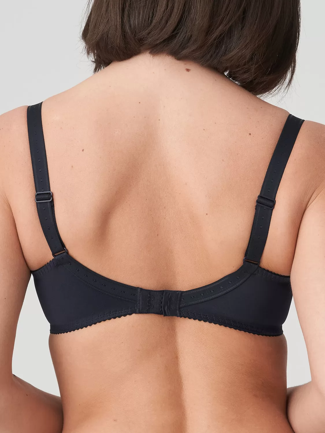  Biustonosz PrimaDonna Orlando 163151 - zdjęcie 3