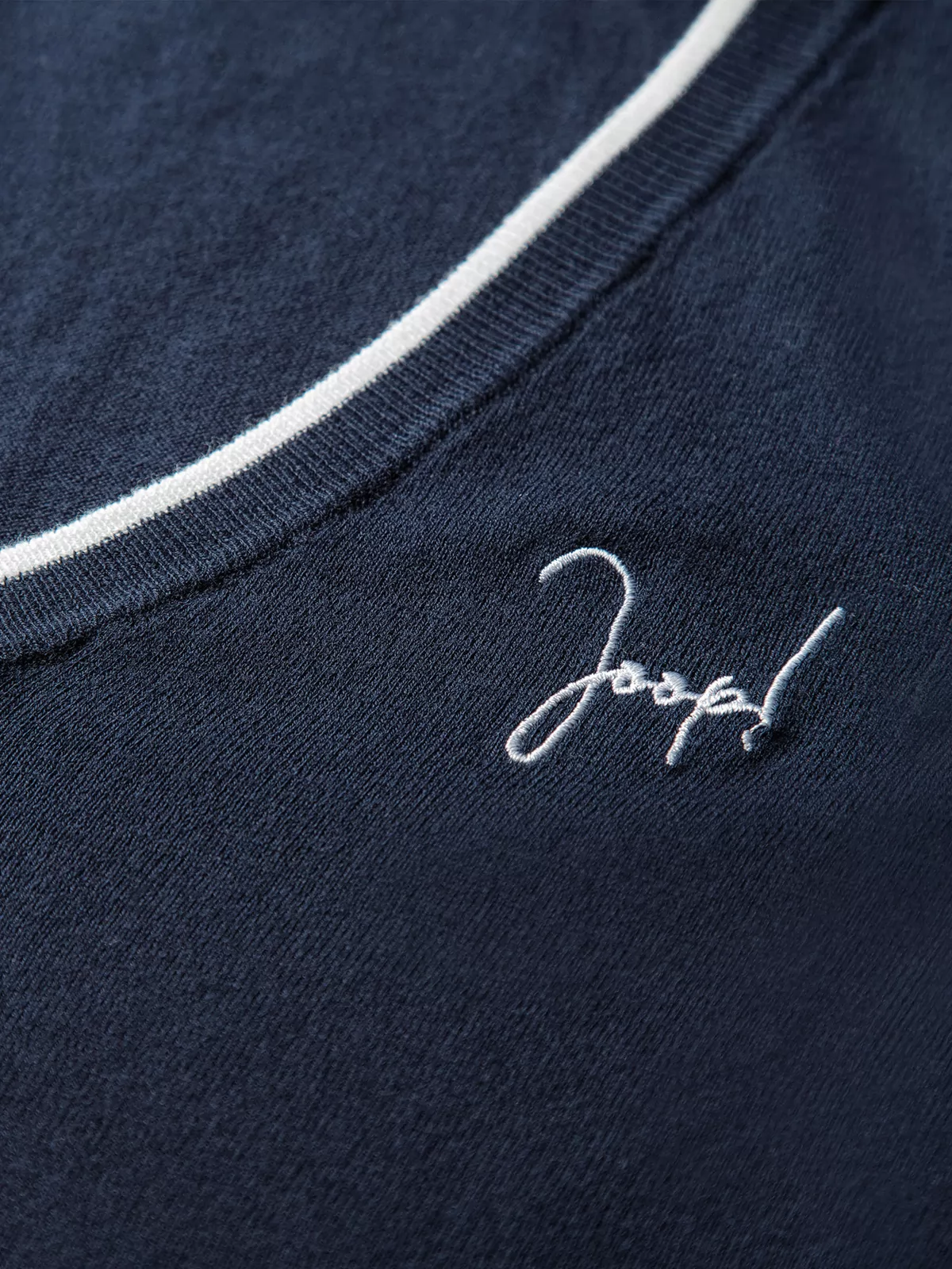  Sukienka JOOP! Sporty Elegance 643046 - zdjęcie 2