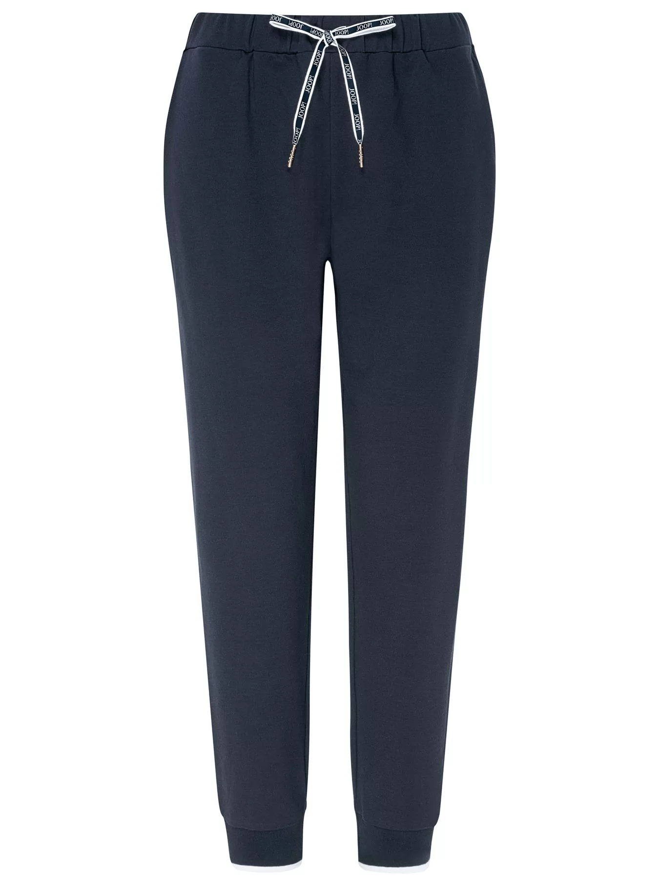 Spodnie dresowe JOOP! Sporty Elegance 644070 - zdjęcie 1