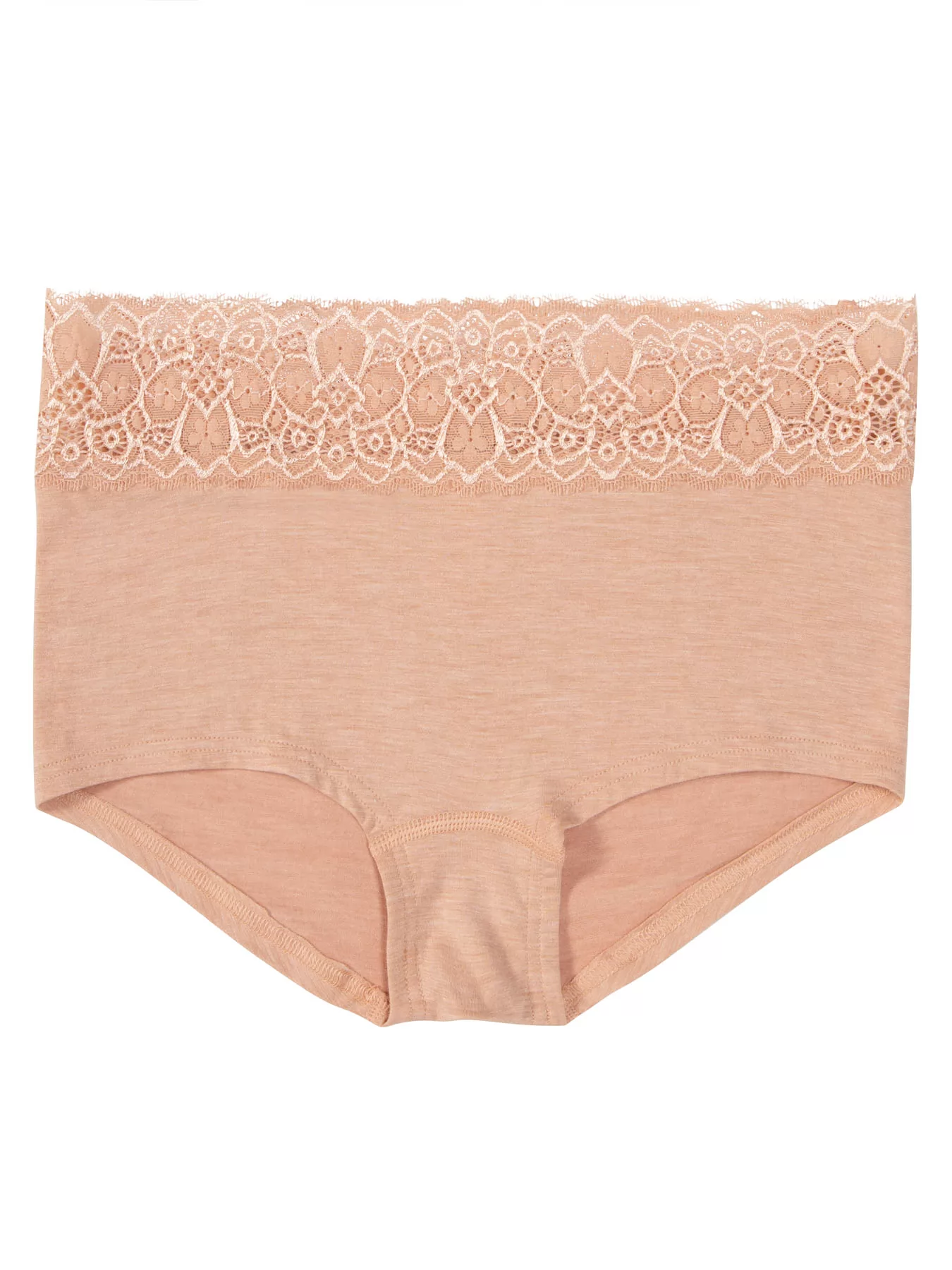 Beżowy Figi Speidel 908212 - zdjęcie 2