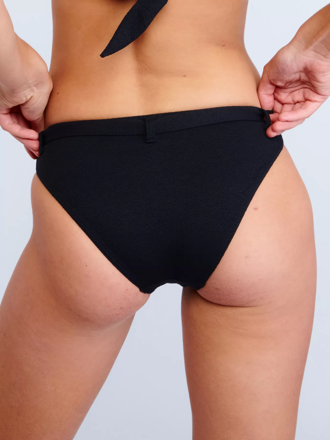  Dół od bikini Banana Moon Dita Santafe - zdjęcie 2