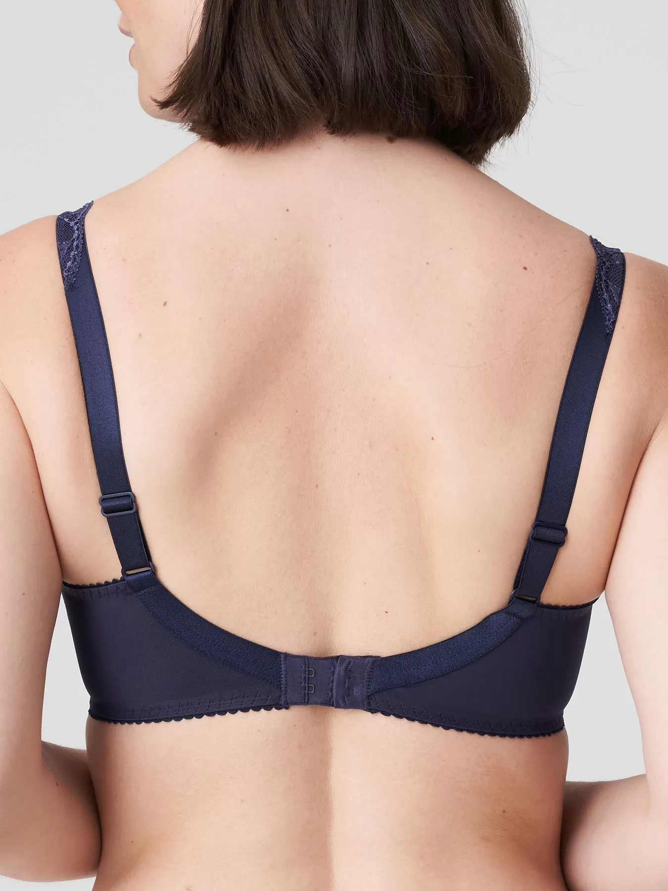  Biustonosz PrimaDonna Madison 162120 - zdjęcie 3