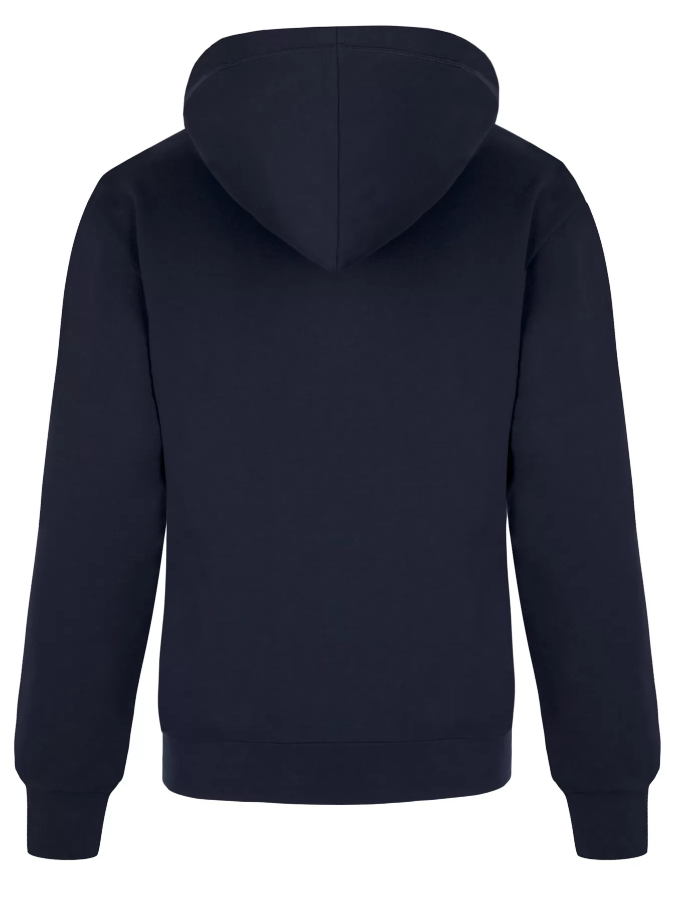  Bluza dresowa męska Emporio Armani 1117532R575 - zdjęcie 2