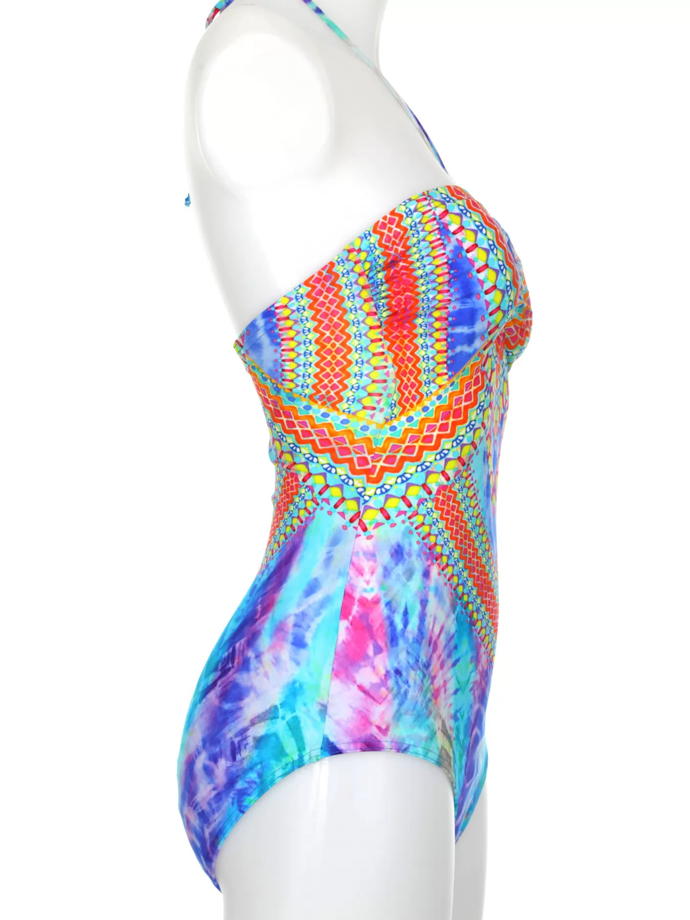 Kostium kąpielowy Sunflair 72081 - zdjęcie 3