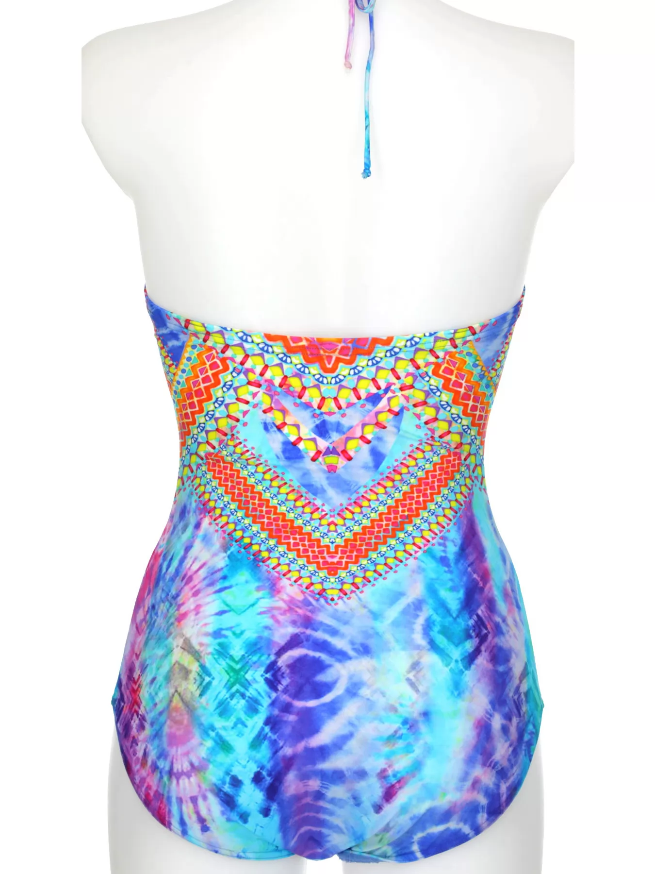 Kostium kąpielowy Sunflair 72081 - zdjęcie 4