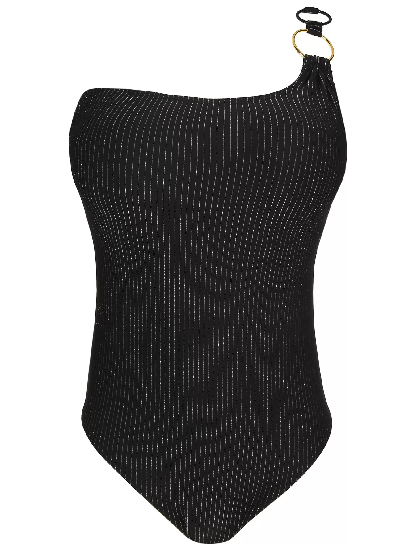 Czarny Kostium kąpielowy PrimaDonna Solta 4010141 - zdjęcie 5