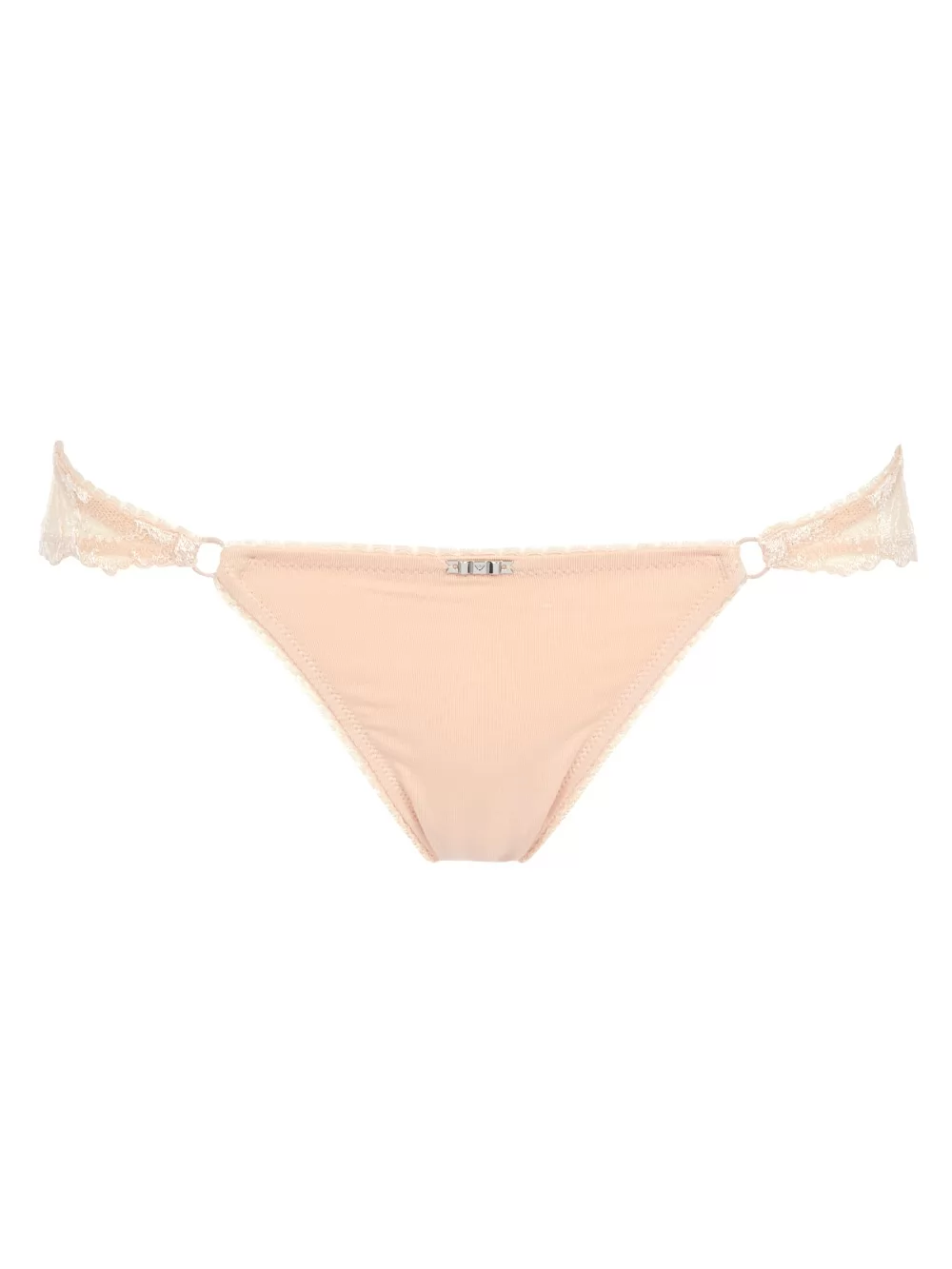 Pudrowy róż Figi Emporio Armani 1647923F221 - zdjęcie 3