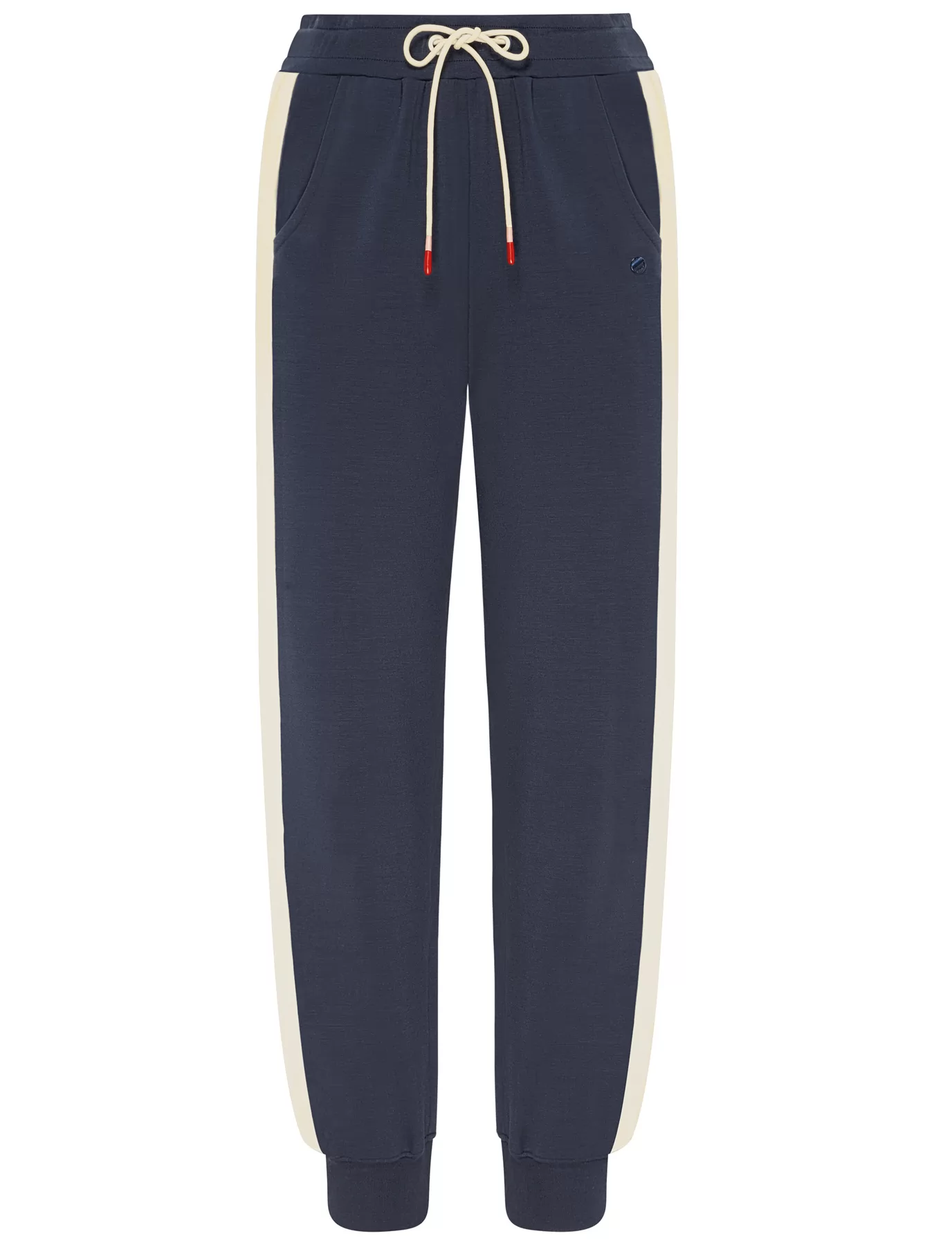  Spodnie damskie JOOP! 644156 - zdjęcie 1