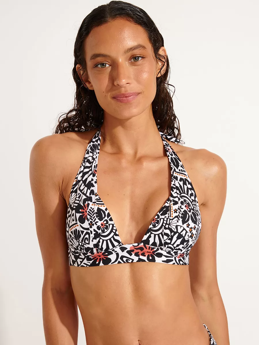  Góra od bikini Banana Moon Maho Tomales - zdjęcie 1