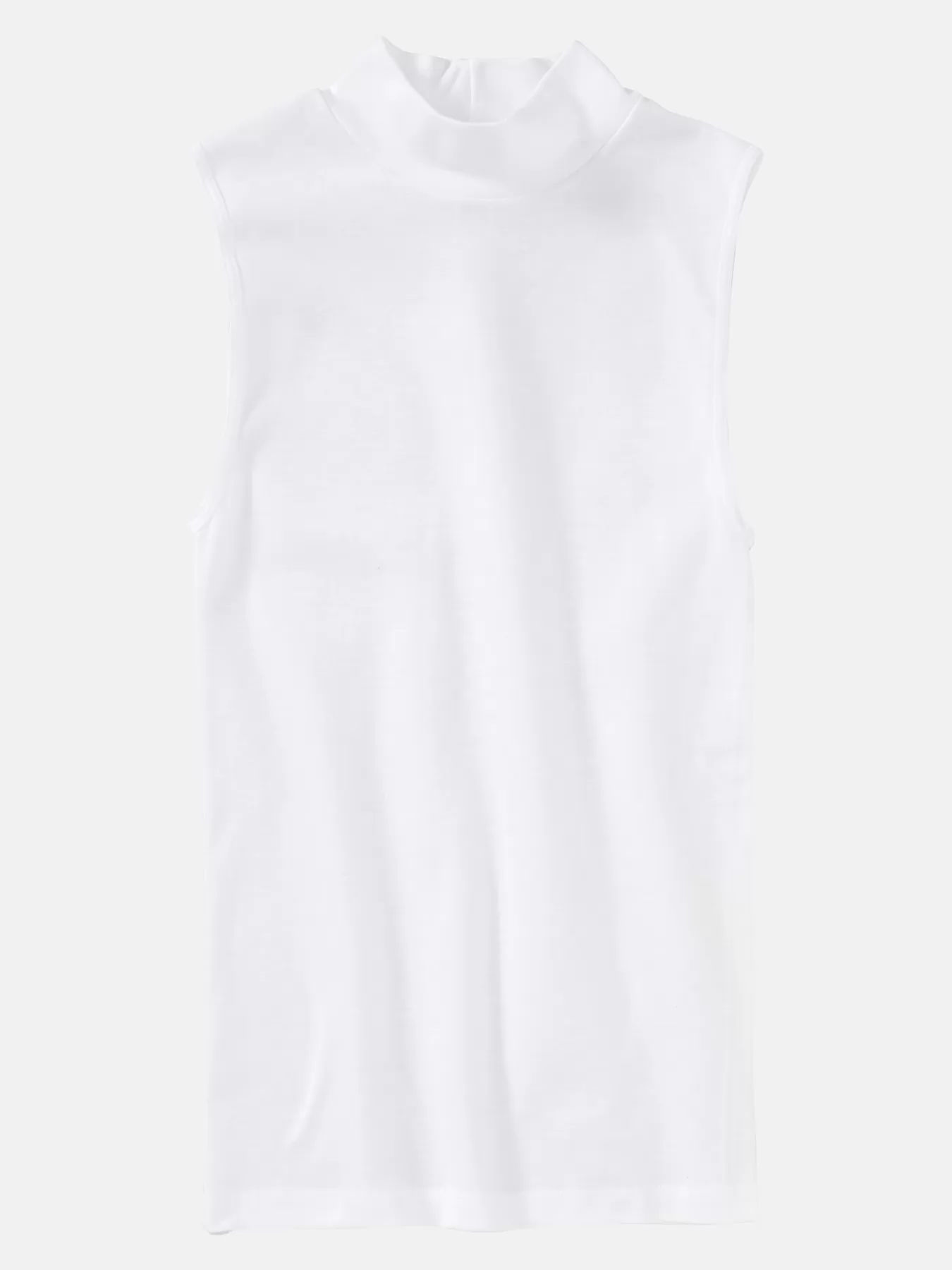 Biały Koszulka damska Speidel Cityshirt 1605 - zdjęcie 3