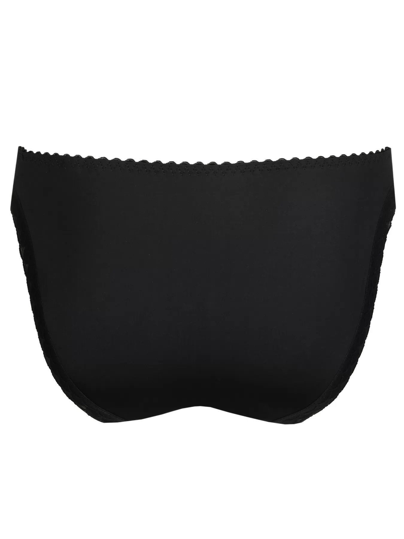 Wielobarwny, zielony Figi PrimaDonna San Angel 563460 - zdjęcie 5