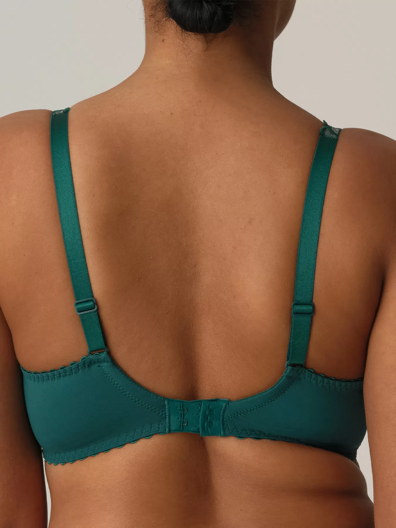  Biustonosz PrimaDonna Springdale 163470 - zdjęcie 2