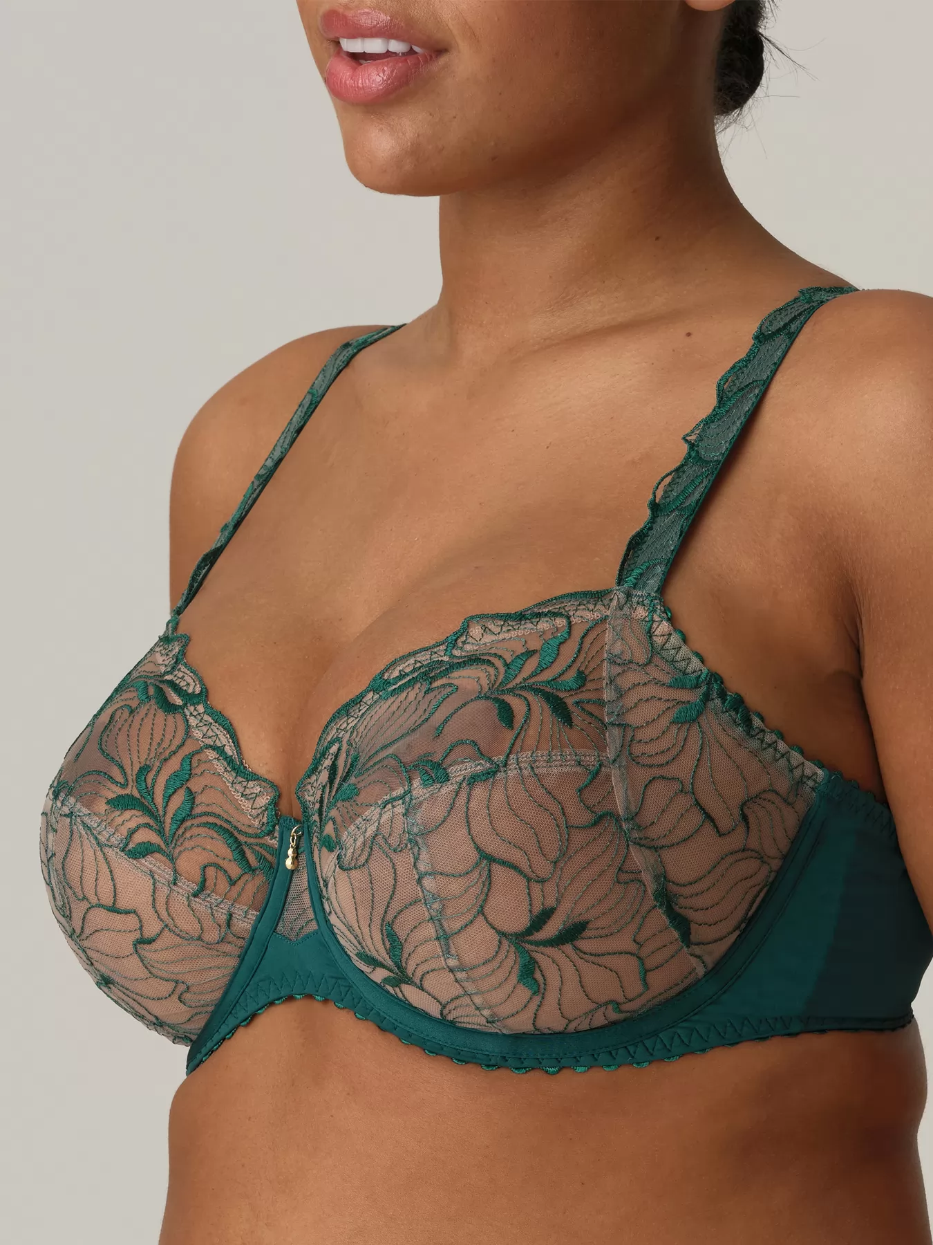  Biustonosz PrimaDonna Springdale 163470 - zdjęcie 3