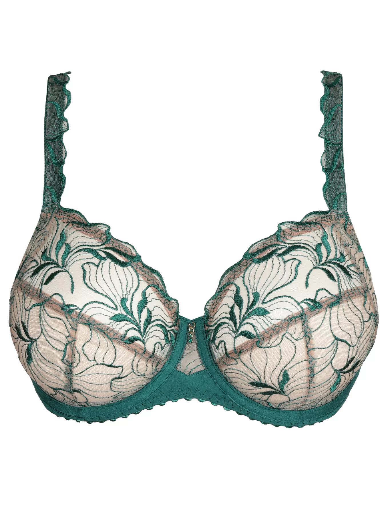  Biustonosz PrimaDonna Springdale 163470 - zdjęcie 4