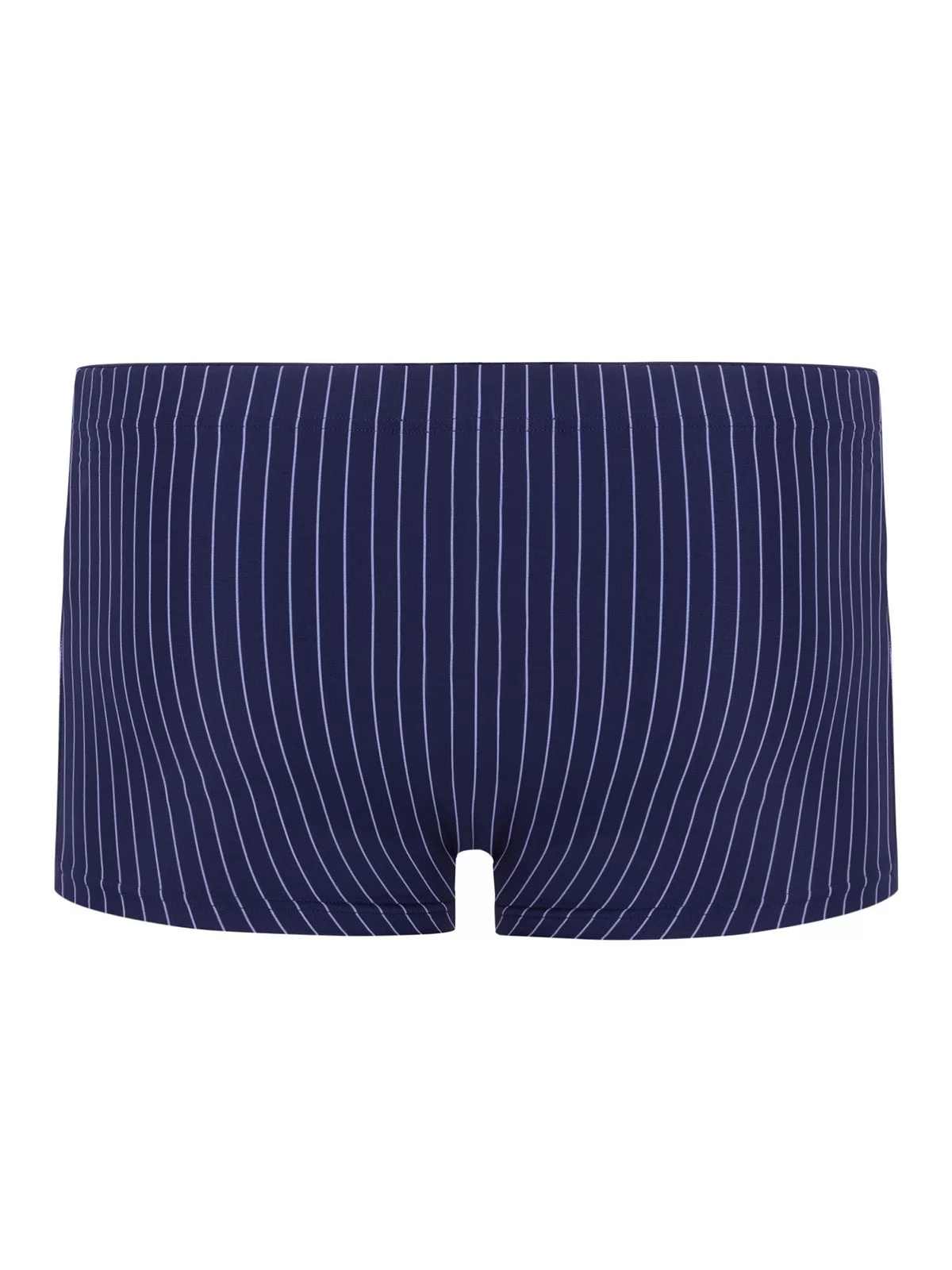 Granatowy Bokserki męskie 2PACK Skiny Every Day In Micro 086001 - zdjęcie 4