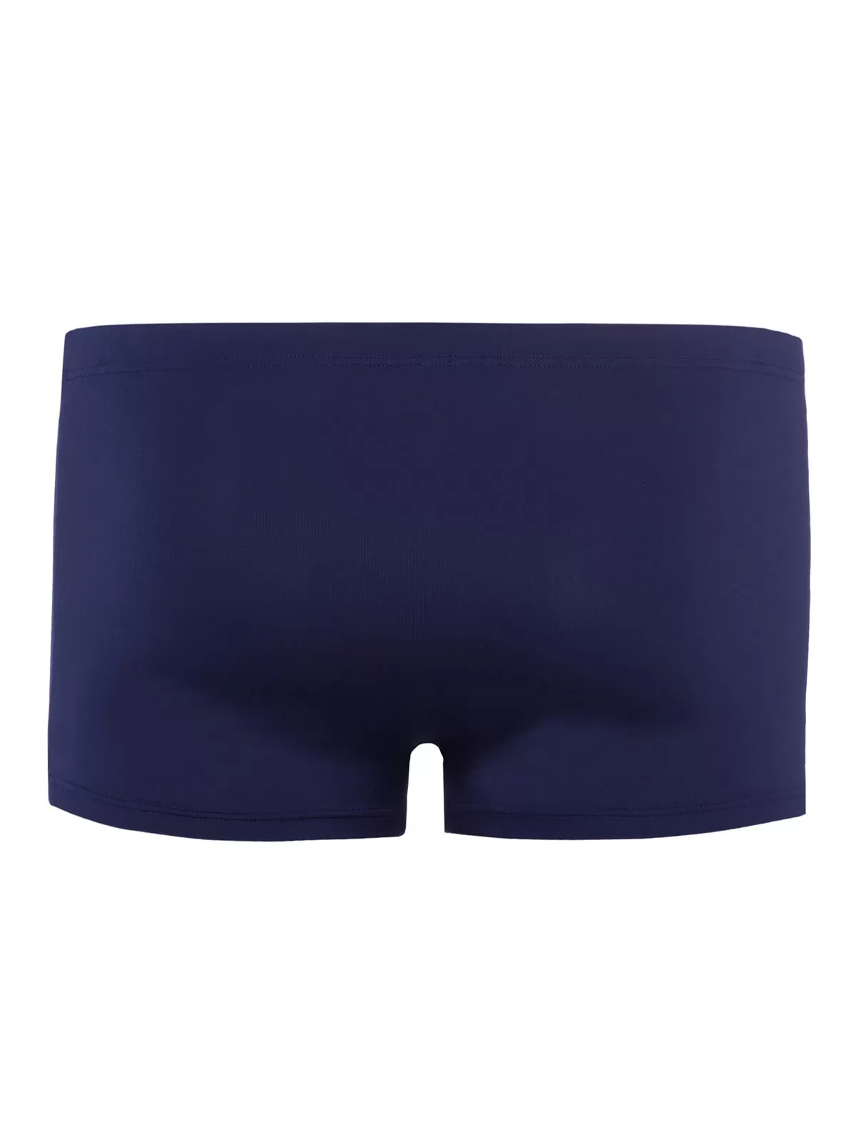 Granatowy Bokserki męskie 2PACK Skiny Every Day In Micro 086001 - zdjęcie 6