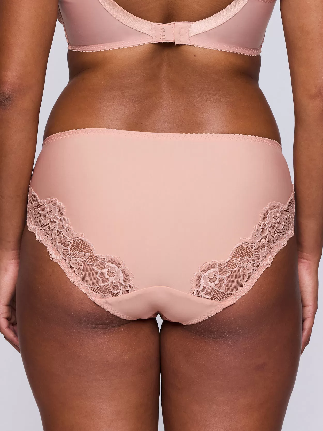  Figi pełne PrimaDonna Madison 562126 - zdjęcie 2