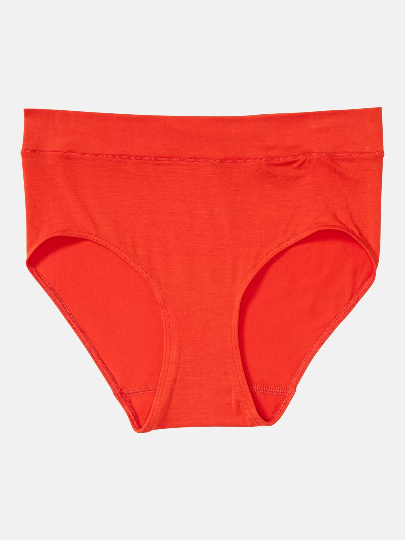 Pomarańczowy Figi pełne Speidel Simply 9641 - zdjęcie 3