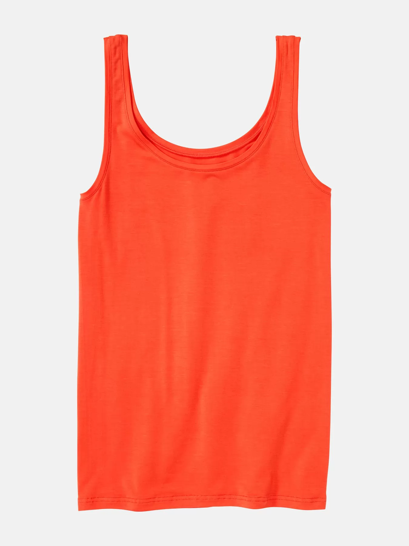 Pomarańczowy Koszulka damska Speidel Simply 9645 - zdjęcie 3